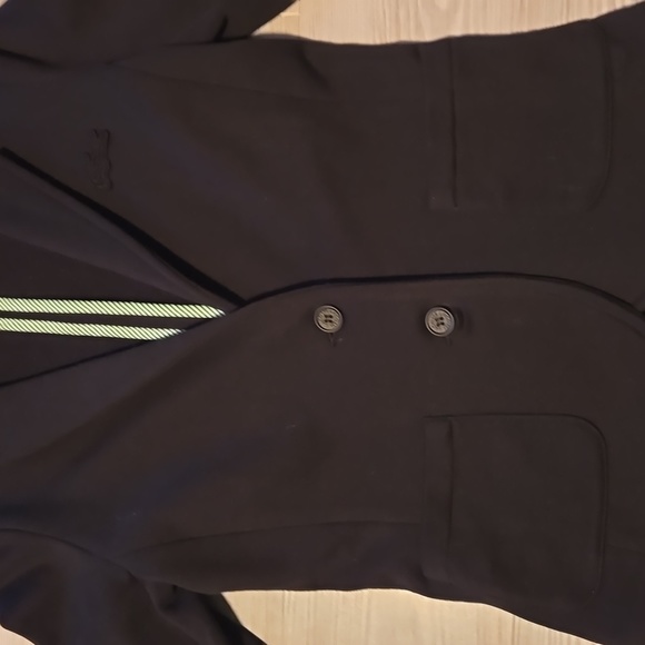Jacket - Picture 3 of 4